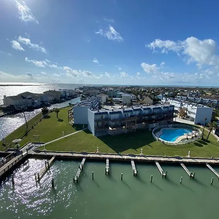 Villa Bay Tree D4